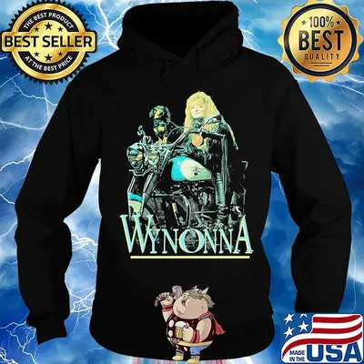 Wynonna earp driving motorcycle s Hoodie