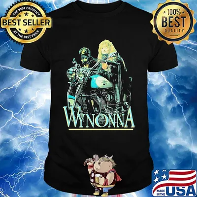 Wynonna earp driving motorcycle shirt