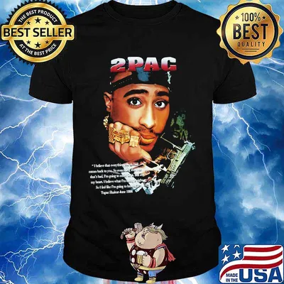 2pac i believes that everything on do bad short words of wisdom let it beetle shirt