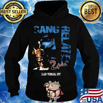 2pac rapper gang relaie las vegas nv s Hoodie