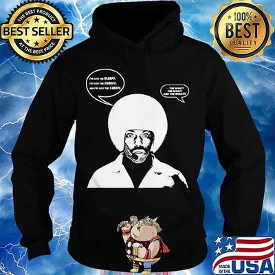Spaceballs i've lost the bleeps the what the what and the what s Hoodie