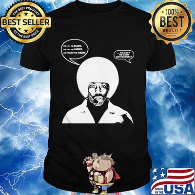 Spaceballs i've lost the bleeps the what the what and the what shirt
