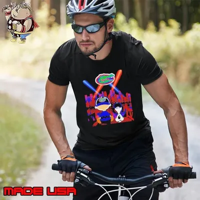 Charlie Brown And Snoopy Florida Gators City By Night Unisex