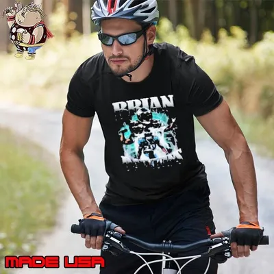 Cooper DeJean Brian Dawkins Eagles Unisex