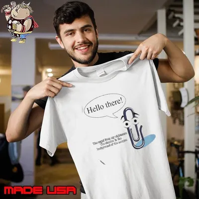 I feel targeted shirt