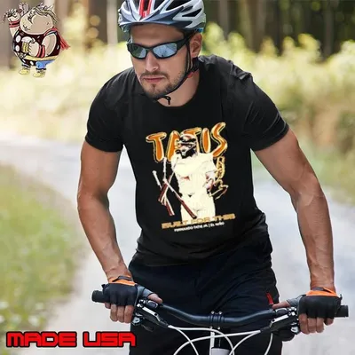 Tatis Built For This Fernando Tatis Jr Unisex