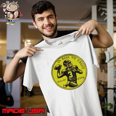 In-Russ-we-trust-Russell-Wilson-Pittsburgh-Steelers-shirt0