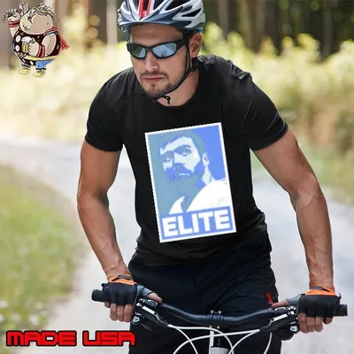 Joe Flacco ELITE Shirt