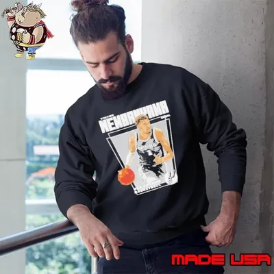 Victor wembanyama san antonio spurs premiere Sweatshirt
