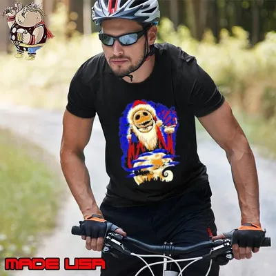 Wonderful Nightmare Jack Skellington The Nightmare Before Christmas Unisex