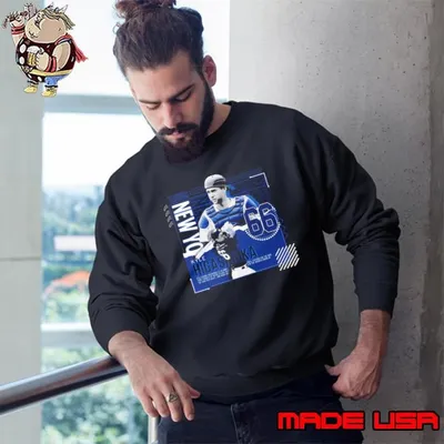 Kyle higashioka American professional baseball catcher Sweatshirt