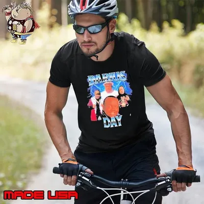 Official-King-Darius-Day-shirt