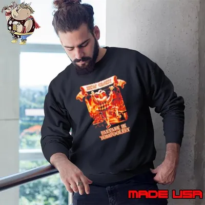 New quest partake in tomfoolery Shirt
