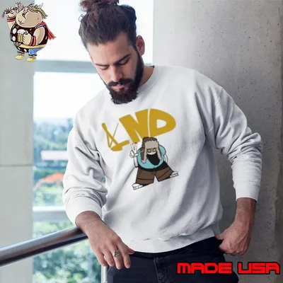 Krozhatch KND Numbuh 2 shirt