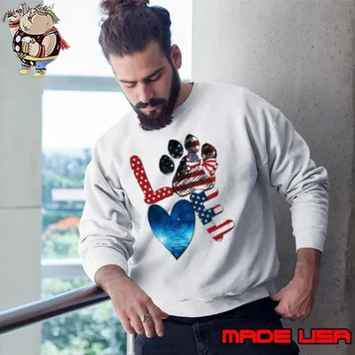 The perfect for who Love Dog Shirt