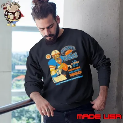 Go Zombies Go! Sweatshirt