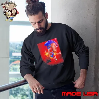 Lane Hutson Becomes The Fastest Defenceman In Habs History To Reach The 50 Point Mark Sweatshirt