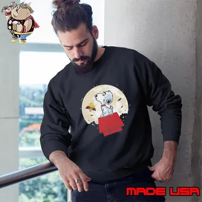 Shark Boy 24 7 Sweatshirt