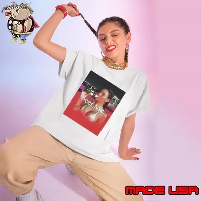 Beer Me Madison Beer Ladies tee