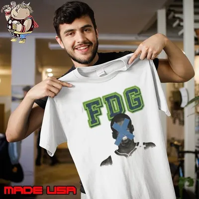 Minnesota Timberwolves Fdg Shirt