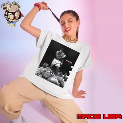 Rafael Devers Rewrite history Ladies tee
