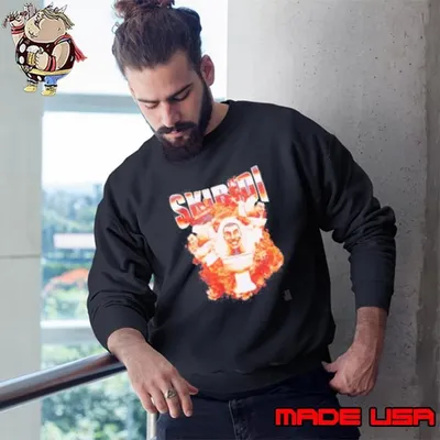 Skibidi Toilet Explosion shirt