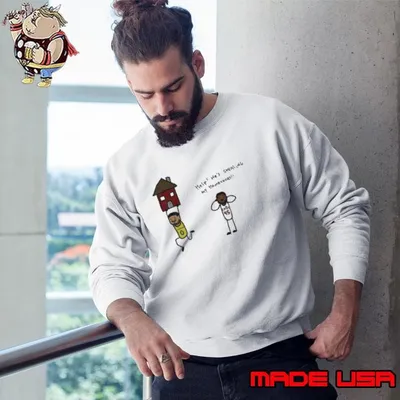 Tyrese Haliburton Indiana Pacers x Donovan Mitchell Cleveland Cavaliers Help he’s stealing my homecourt shirt