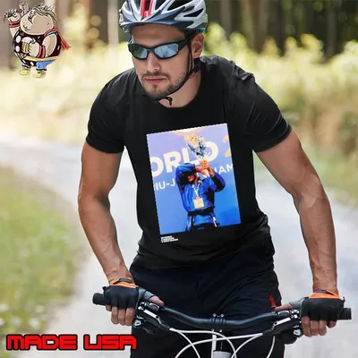 Tainan Dalpra 100 Victories 71 Submissions 3x World Champion shirt