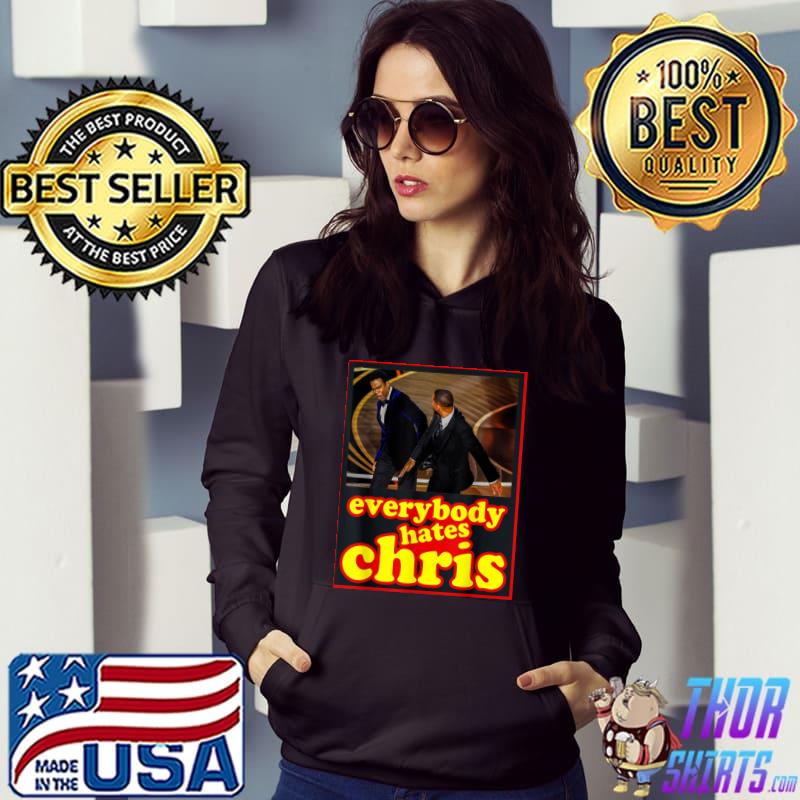 Keep my wife's name out your mouth will smith shirt
