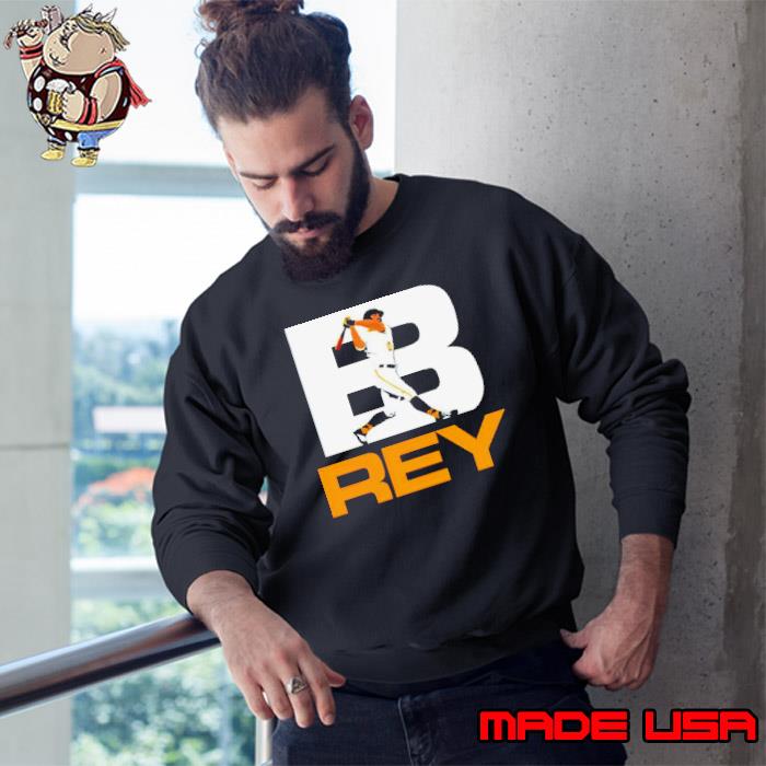 Anchor Dahn B Rey s Sweatshirt