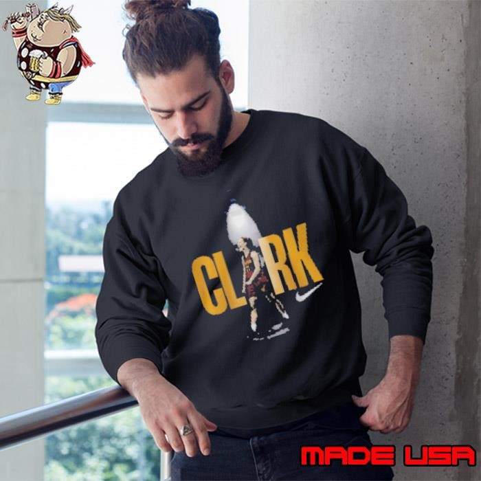 Caitlin Clark So Win New Song For Super Bowl LIX NFL 2024 2025 Sweatshirt